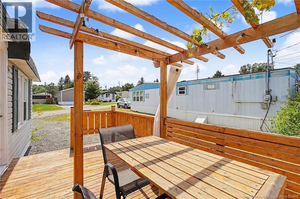 225 Driftwood Loop - 21