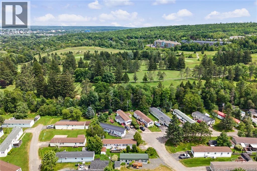 225 Driftwood Loop - 28