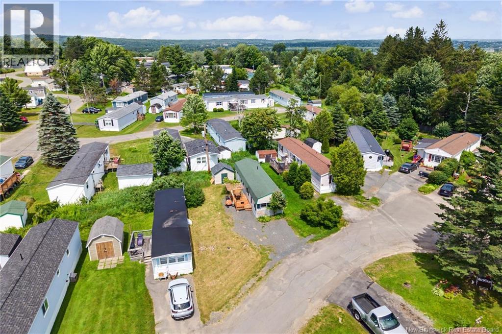225 Driftwood Loop - 25