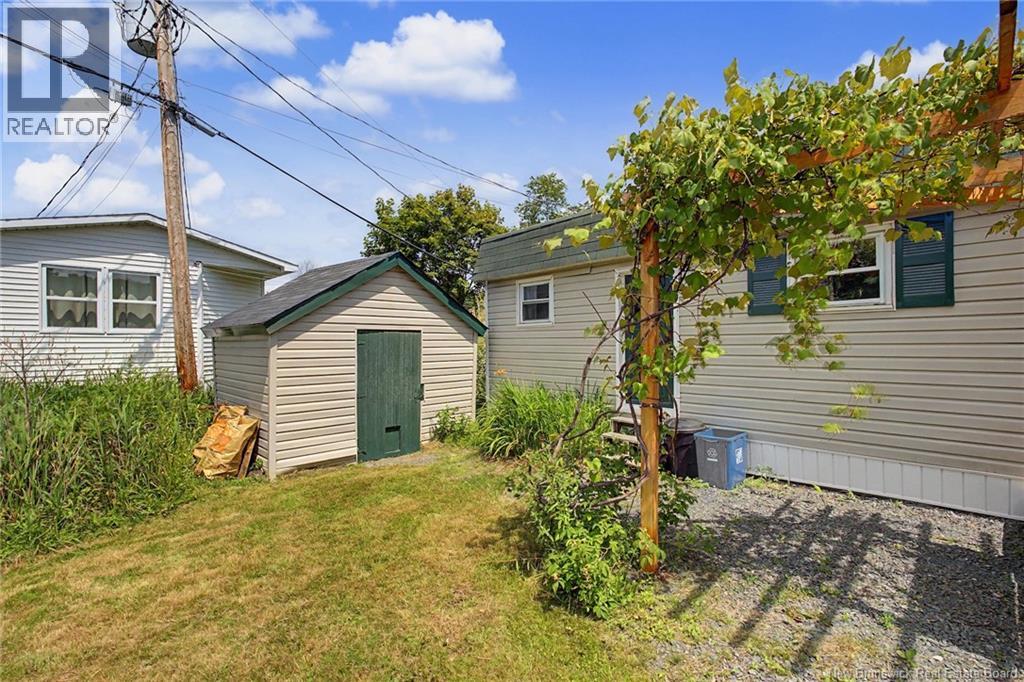 225 Driftwood Loop - 20
