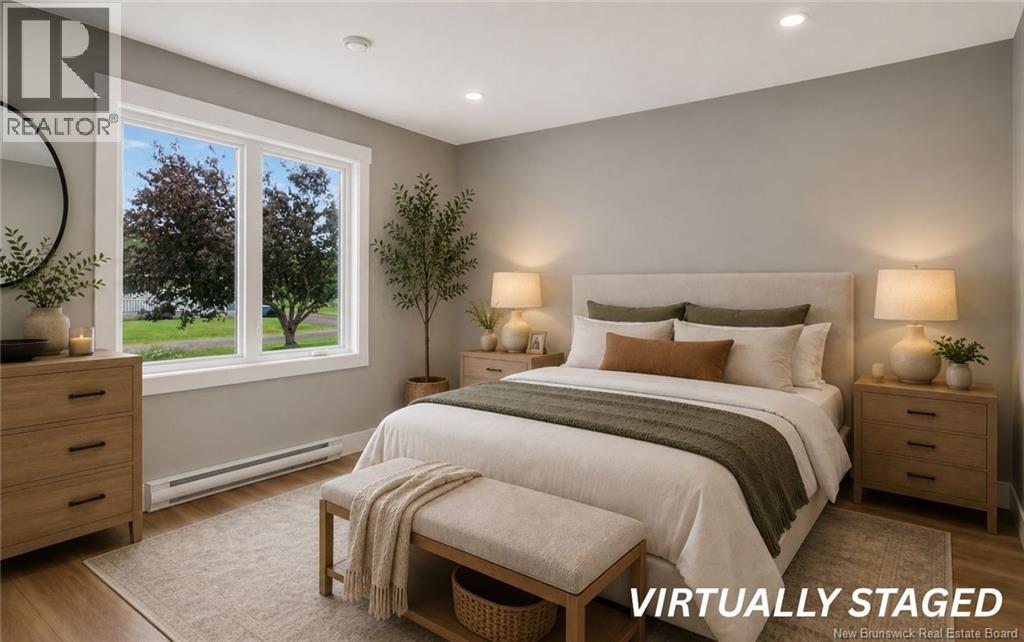 35 Lauza Avenue - 10