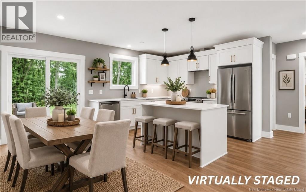 35 Lauza Avenue - 3