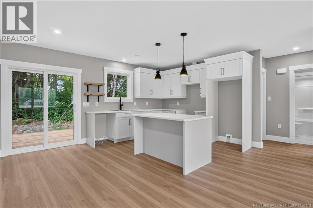 35 Lauza Avenue - 4