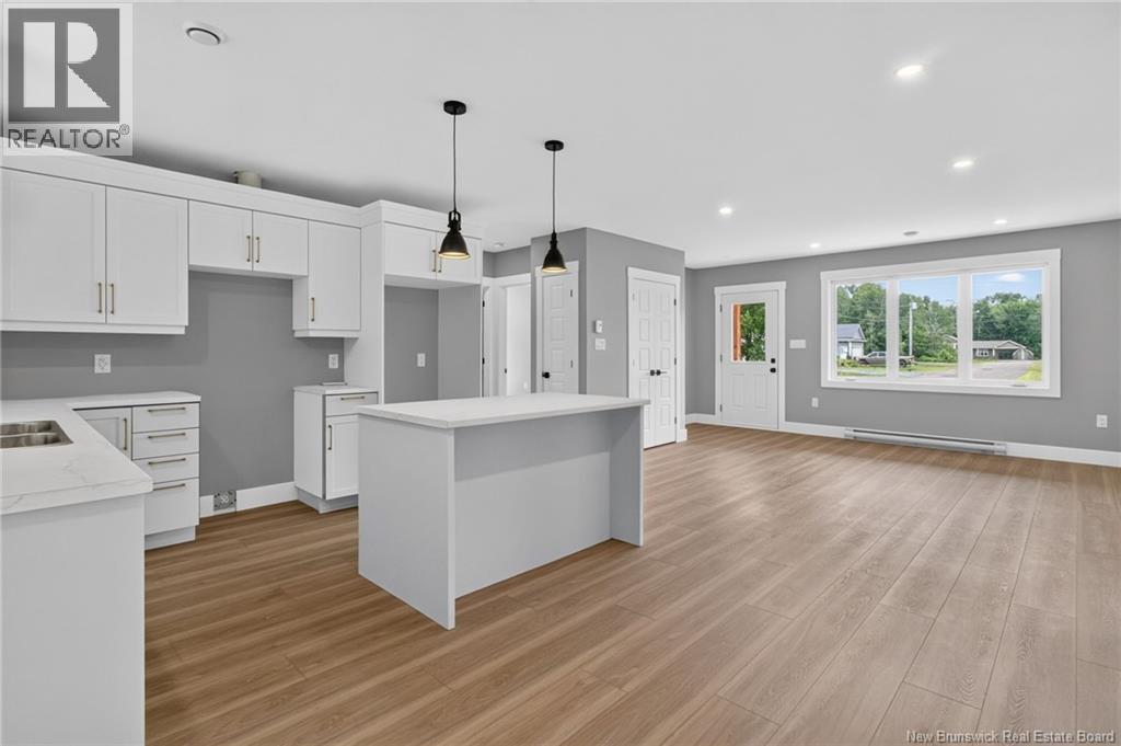 35 Lauza Avenue - 6