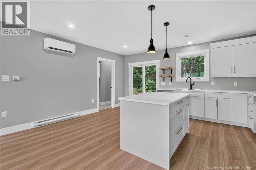 35 Lauza Avenue - 7