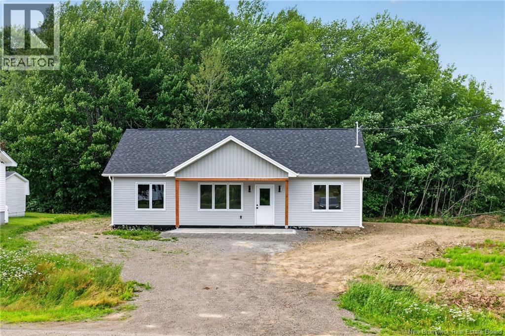 35 Lauza Avenue - 2