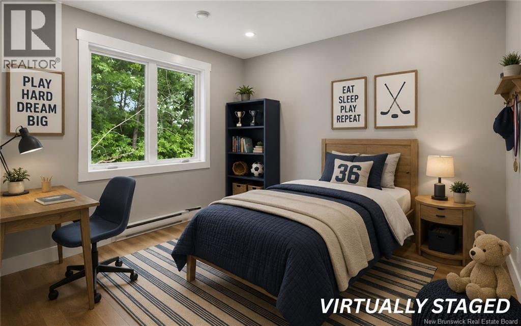 35 Lauza Avenue - 17