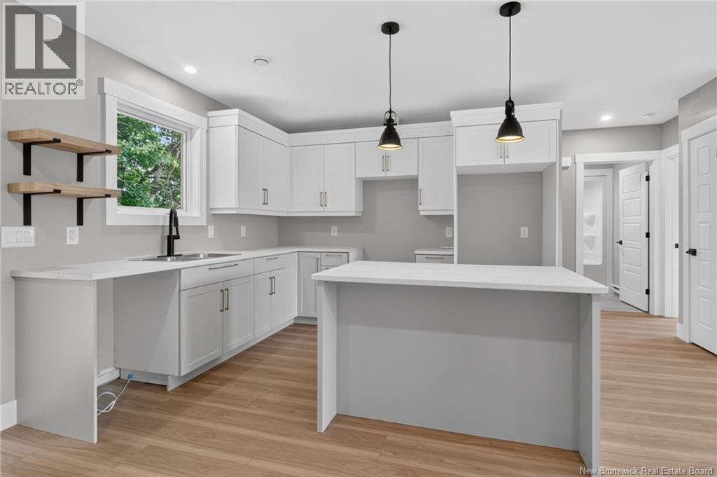 35 Lauza Avenue - 5