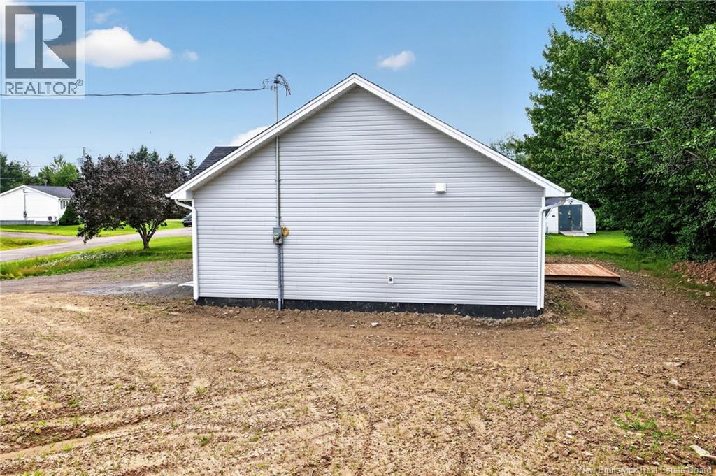35 Lauza Avenue - 30