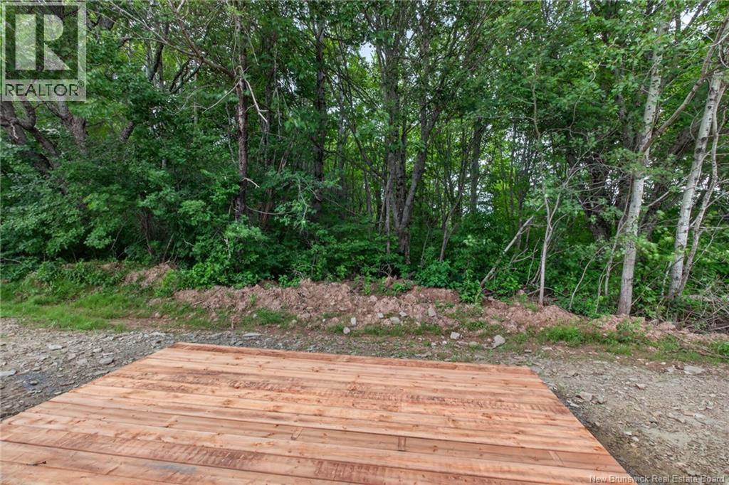 35 Lauza Avenue - 32