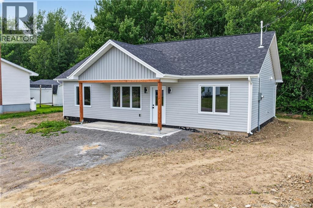 35 Lauza Avenue - 29