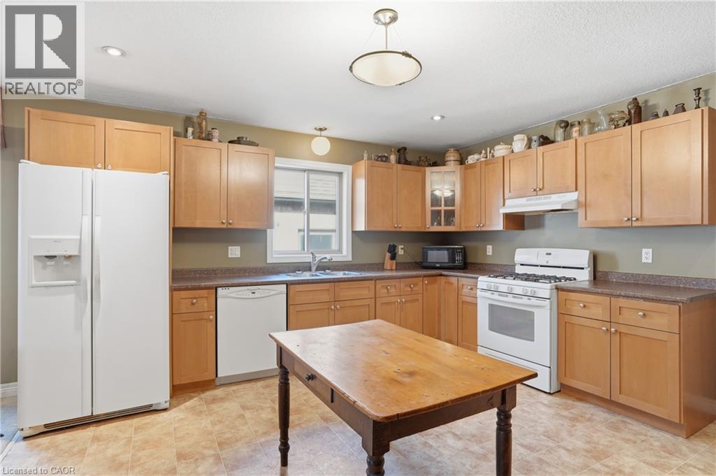 9 PACE Avenue - 10