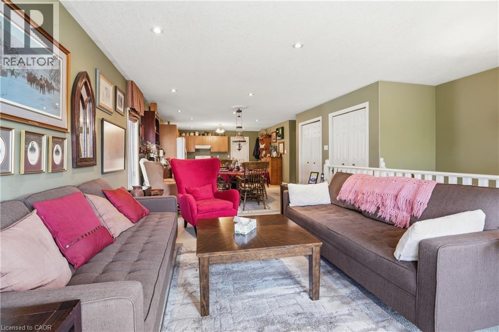 9 PACE Avenue - 5