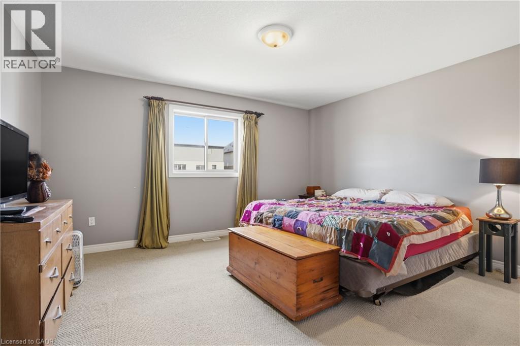 9 PACE Avenue - 12