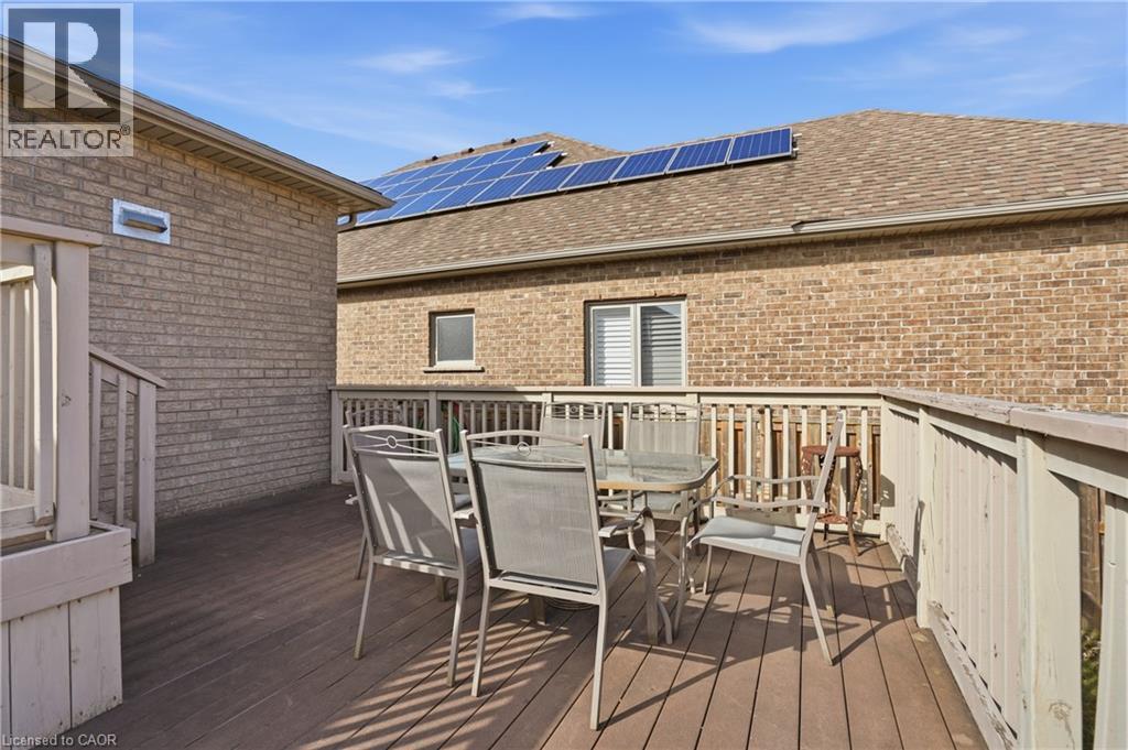9 PACE Avenue - 26