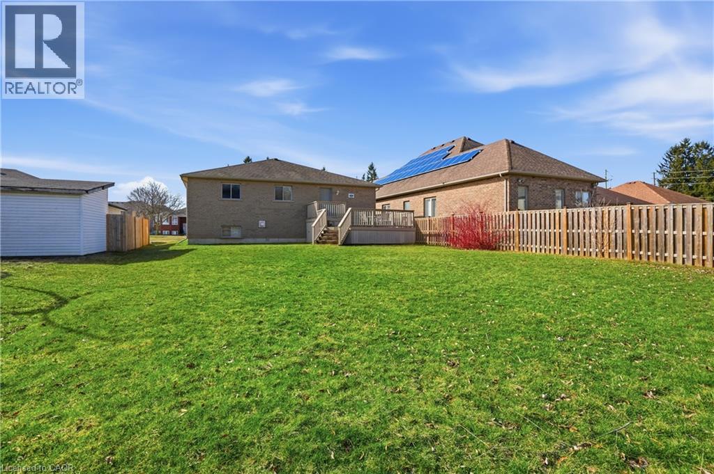 9 PACE Avenue - 28