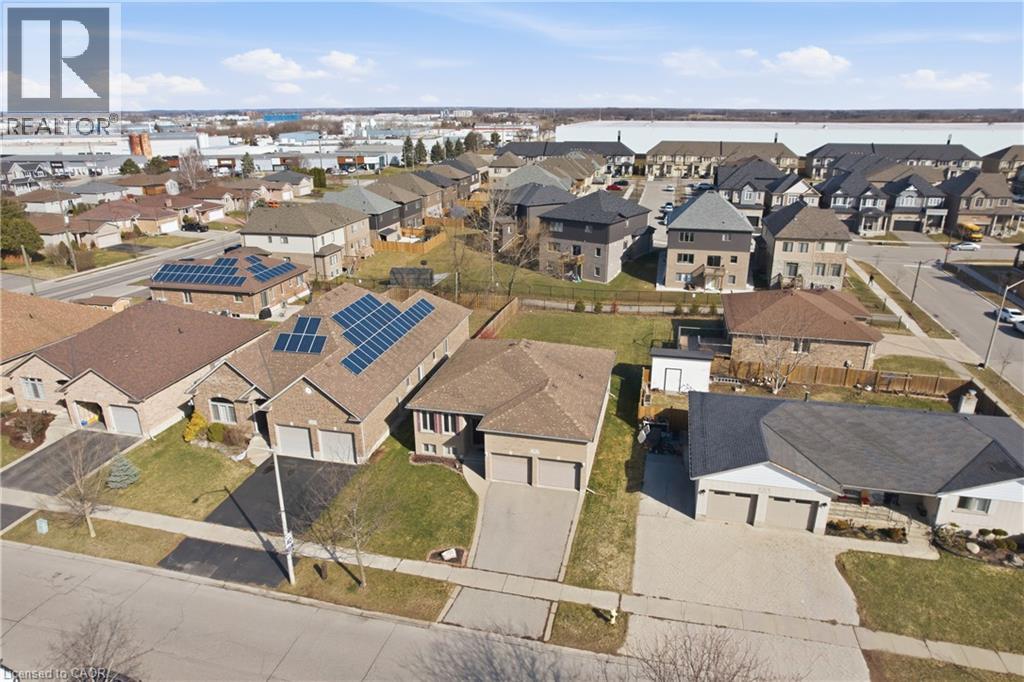 9 PACE Avenue - 1