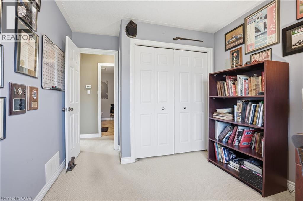 9 PACE Avenue - 14