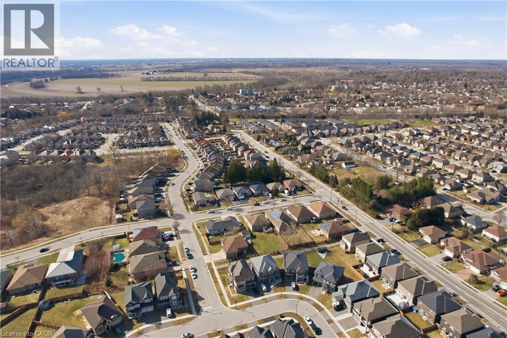 9 PACE Avenue - 32