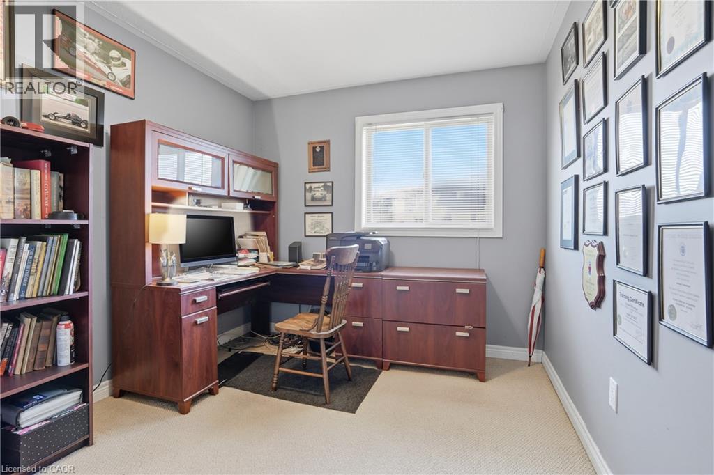 9 PACE Avenue - 13