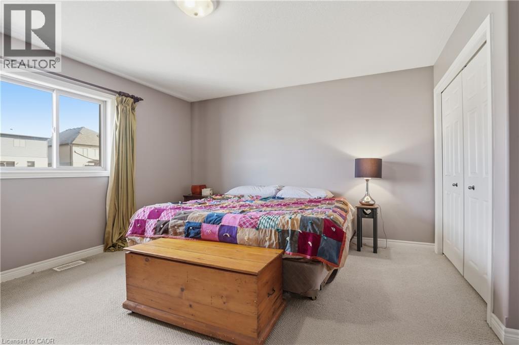 9 PACE Avenue - 11