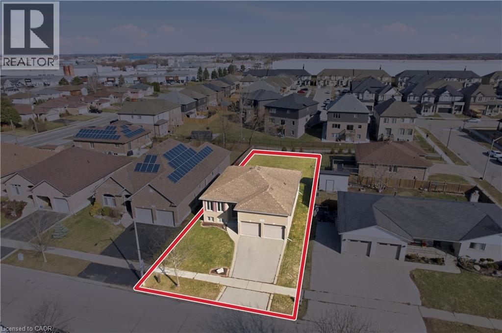 9 PACE Avenue - 31