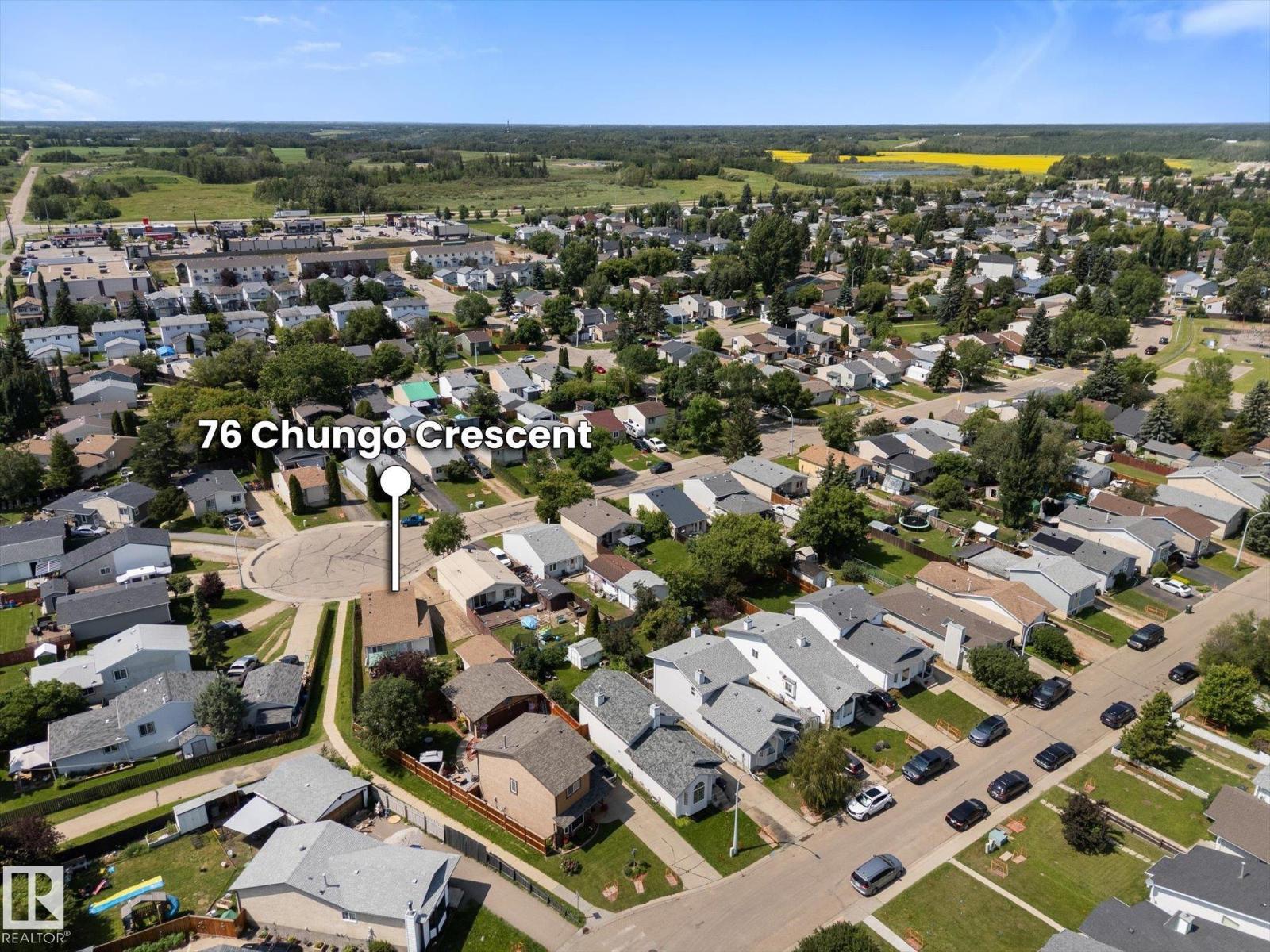 76 CHUNGO CR - 41