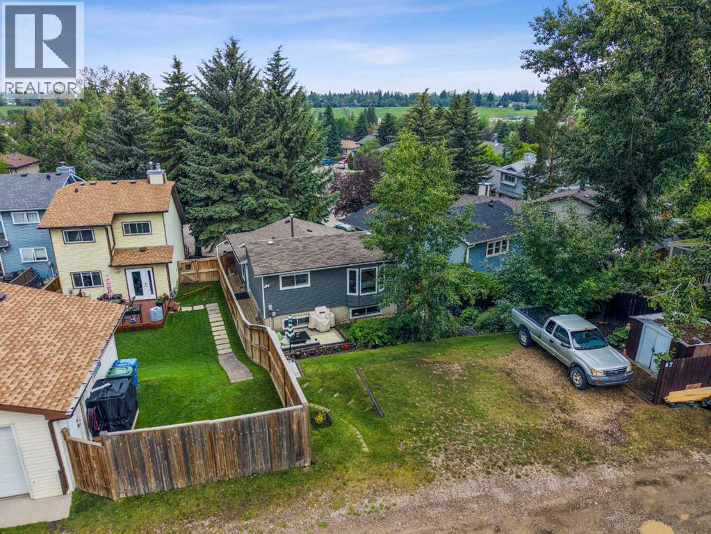 87 Deer Ridge Way SE - Image 43