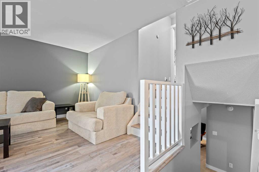 87 Deer Ridge Way SE - Image 22