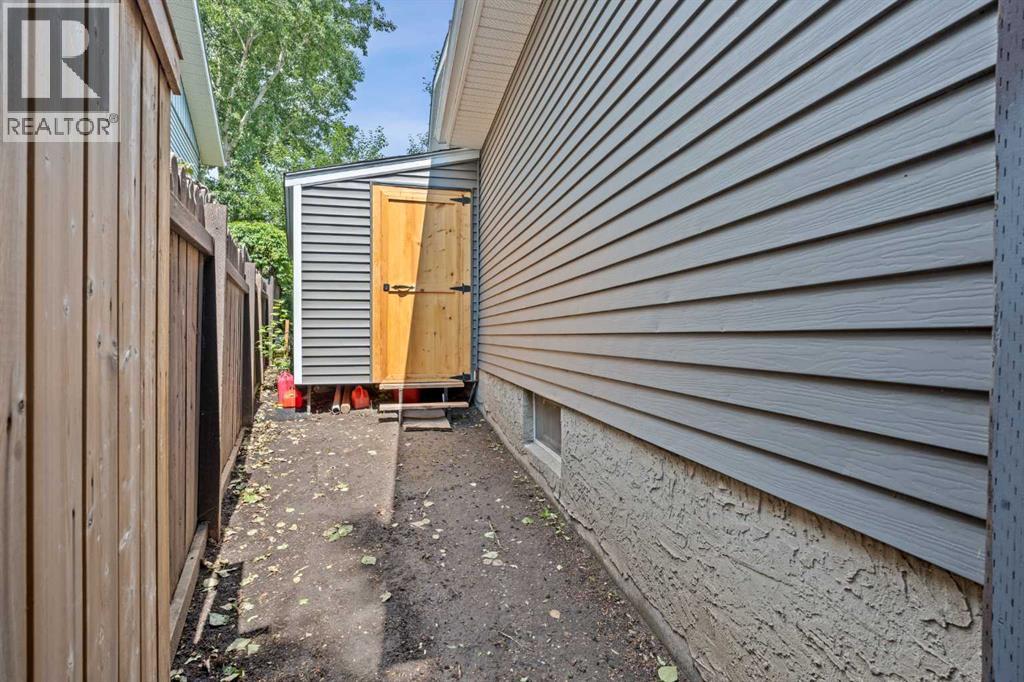 87 Deer Ridge Way SE - Image 30