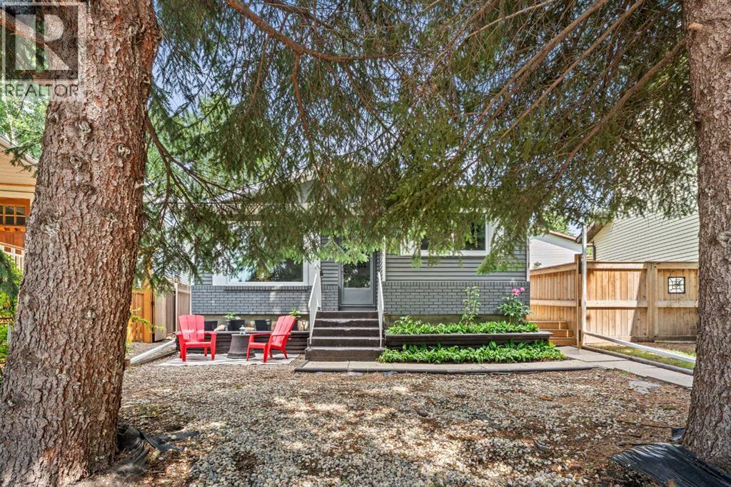 87 Deer Ridge Way SE - Image 41