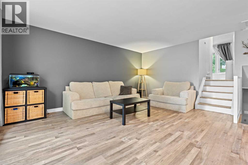 87 Deer Ridge Way SE - Image 11