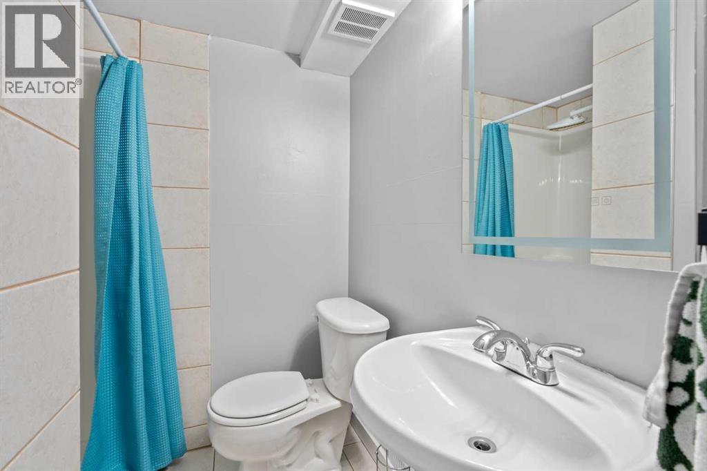 87 Deer Ridge Way SE - Image 27