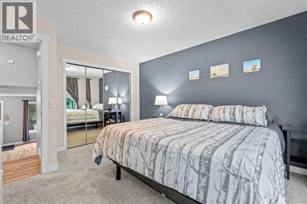 87 Deer Ridge Way SE - Image 17