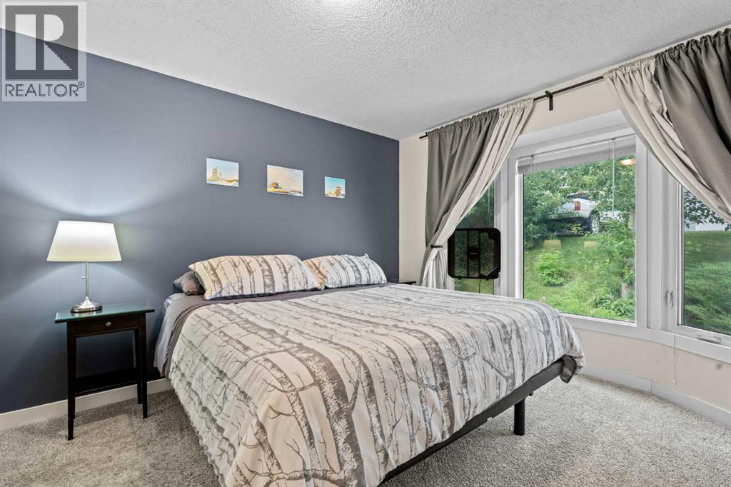 87 Deer Ridge Way SE - Image 18