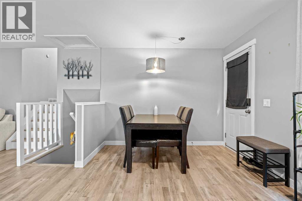 87 Deer Ridge Way SE - Image 13