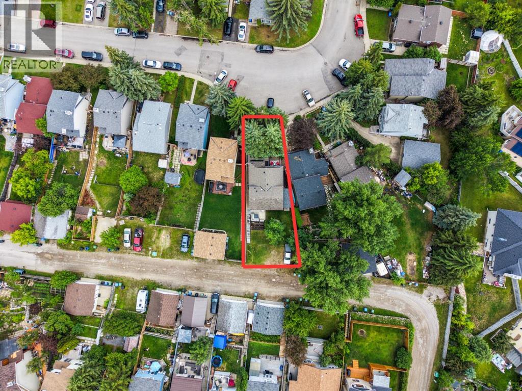 87 Deer Ridge Way SE - Image 3
