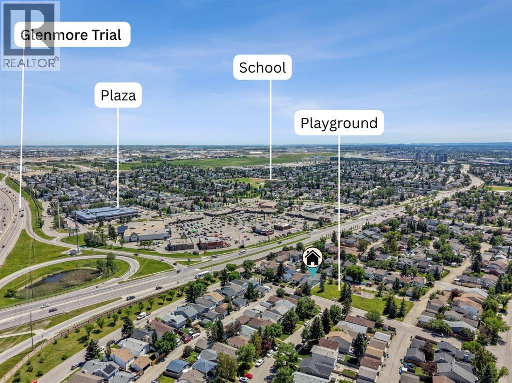 19 Riverbirch Road SE, Riverbend, Calgary photo 4