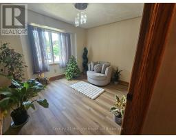 15 Gibson Drive, Tillsonburg, ON N4G5G4 Photo 24