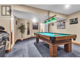 15 Gibson Drive, Tillsonburg, ON N4G5G4 Photo 31