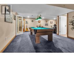 15 Gibson Drive, Tillsonburg, ON N4G5G4 Photo 30