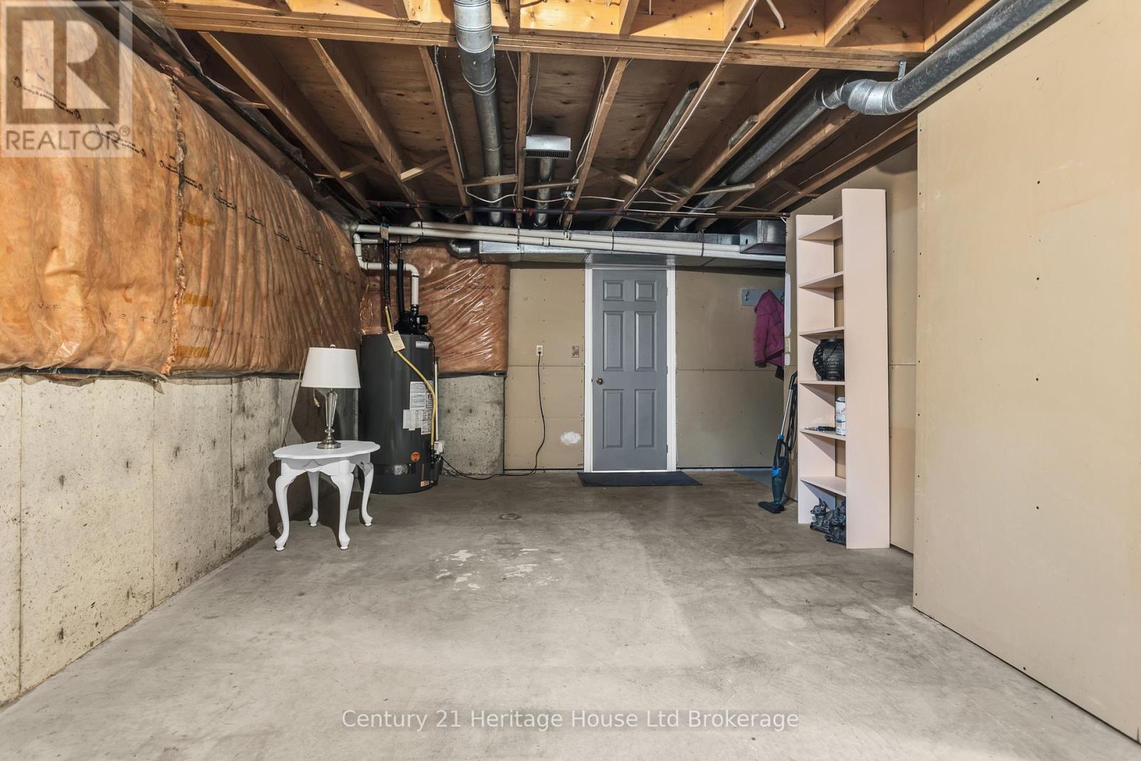 15 GIBSON DRIVE - 36