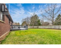 15 Gibson Drive, Tillsonburg, ON N4G5G4 Photo 37