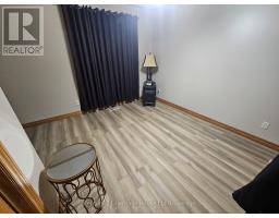 15 Gibson Drive, Tillsonburg, ON N4G5G4 Photo 28