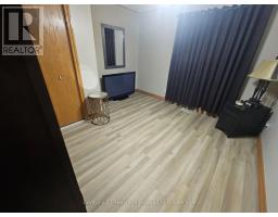 15 Gibson Drive, Tillsonburg, ON N4G5G4 Photo 25