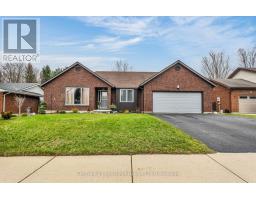 15 Gibson Drive, Tillsonburg, ON N4G5G4 Photo 38