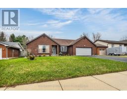 15 Gibson Drive, Tillsonburg, ON N4G5G4 Photo 39