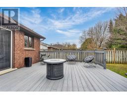 15 Gibson Drive, Tillsonburg, ON N4G5G4 Photo 41