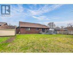 15 Gibson Drive, Tillsonburg, ON N4G5G4 Photo 42