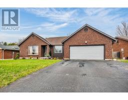 15 Gibson Drive, Tillsonburg, ON N4G5G4 Photo 40